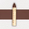 OLEJOVÝ PASTEL - SENNELIER | 036 BURNT SIENNA