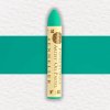OLEJOVÝ PASTEL - SENNELIER | 040 BARITE GREEN