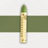OLEJOVÝ PASTEL - SENNELIER | 046 OLIVE GREEN