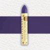 OLEJOVÝ PASTEL - SENNELIER | 047 BLUE VIOLET