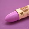 OLEJOVÝ PASTEL - SENNELIER | 095 COBALT VIOLET LIGHT HUE