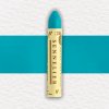 OLEJOVÝ PASTEL - SENNELIER | 206 TURQUOISE BLUE