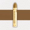 OLEJOVÝ PASTEL - SENNELIER | 215 HAVANA OCHRE