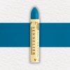 OLEJOVÝ PASTEL - SENNELIER | 219 CELESTIAL BLUE