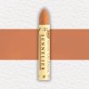 OLEJOVÝ PASTEL - SENNELIER | 232 TERRA COTTA