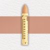 OLEJOVÝ PASTEL - SENNELIER | 238 ORANGE OCHRE