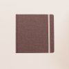 AKVARELOVÝ ZÁPISNÍK - HAHNEMÜHLE - TONED WATERCOLOUR BOOK - 200 GSM - BEIGE