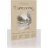 SKICÁR - HAHNEMÜHLE THE CAPPUCCINO PAD - 120 GR/M2 - 30 LISTOV/60 STRÁN - A6