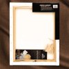 BAVLNENÉ PLÁTNO - PHOENIX - PROFESSIONAL COTTON - 100% BAVLNA 280 GR/M2 - RÔZNE ROZMERY