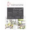 SKICÁR - HAHNEMÜHLE CONCEPT PAD - 220 GR/M2 - 20 LISTOV - A4