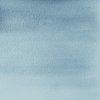 Winsor & Newton Cotman akvarelová farba 8 ml | Iridescent Blue