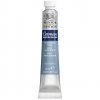 AKVARELOVÁ FARBA - WINSOR & NEWTON COTMAN - 8 ML - IRIDESCENT BLUE