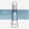 AKVARELOVÁ FARBA - WINSOR & NEWTON - COTMAN - 8 ML | IRIDESCENT BLUE