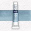 Winsor & Newton Cotman akvarelová farba 8 ml | Iridescent Blue