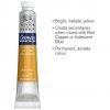 AKVARELOVÁ FARBA - WINSOR & NEWTON COTMAN - 8 ML - YELLOW GOLD