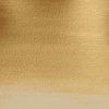 Winsor & Newton Cotman akvarelová farba 8 ml | Yellow Gold