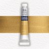 AKVARELOVÁ FARBA - WINSOR & NEWTON - COTMAN - 8 ML | YELLOW GOLD