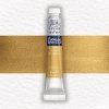 Winsor & Newton Cotman akvarelová farba 8 ml | Yellow Gold