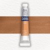 AKVARELOVÁ FARBA - WINSOR & NEWTON - COTMAN - 8 ML | BRONZE