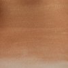 AKVARELOVÁ FARBA - WINSOR & NEWTON COTMAN - 8 ML - BRONZE