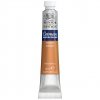 AKVARELOVÁ FARBA - WINSOR & NEWTON COTMAN - 8 ML - BRONZE