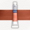 AKVARELOVÁ FARBA - WINSOR & NEWTON - COTMAN - 8 ML | RED COPPER
