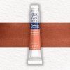 Winsor & Newton Cotman akvarelová farba 8 ml | Red Copper