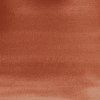 Winsor & Newton Cotman akvarelová farba 8 ml | Red Copper