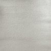 Winsor & Newton Cotman akvarelová farba 8 ml | Silver