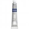 AKVARELOVÁ FARBA - WINSOR & NEWTON COTMAN - 8 ML - SILVER