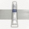 AKVARELOVÁ FARBA - WINSOR & NEWTON - COTMAN - 8 ML | RED COPPER