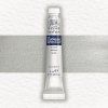 Winsor & Newton Cotman akvarelová farba 8 ml | Silver