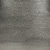 Winsor & Newton Cotman akvarelová farba 8 ml | Pewter