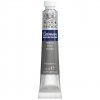 AKVARELOVÁ FARBA - WINSOR & NEWTON COTMAN - 8 ML - PEWTER