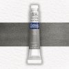 AKVARELOVÁ FARBA - WINSOR & NEWTON - COTMAN - 8 ML | PEWTER
