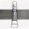 Winsor & Newton Cotman akvarelová farba 8 ml | Pewter