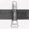 AKVARELOVÁ FARBA - WINSOR & NEWTON - COTMAN - 8 ML | IRIDESCENT BLACK