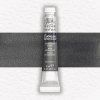 Winsor & Newton Cotman akvarelová farba 8 ml | Iridescent Black