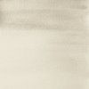 Winsor & Newton Cotman akvarelová farba 8 ml | Iridescent White