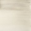 AKVARELOVÁ FARBA - WINSOR & NEWTON COTMAN - 8 ML - IRIDESCENT WHITE