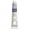 AKVARELOVÁ FARBA - WINSOR & NEWTON COTMAN - 8 ML - IRIDESCENT WHITE