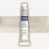 AKVARELOVÁ FARBA - WINSOR & NEWTON - COTMAN - 8 ML | IRIDESCENT WHITE