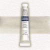 Winsor & Newton Cotman akvarelová farba 8 ml | Iridescent White