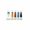 Gouache Farby  Lefranc Bourgeois - Sada 4x10 ml