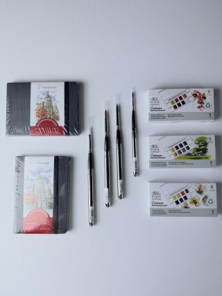 Aj tento rok prišla jar skôr ako obvykle a po dlhých zamračených dňoch tu máme krásne slnečné obdobie. Predpovede na...