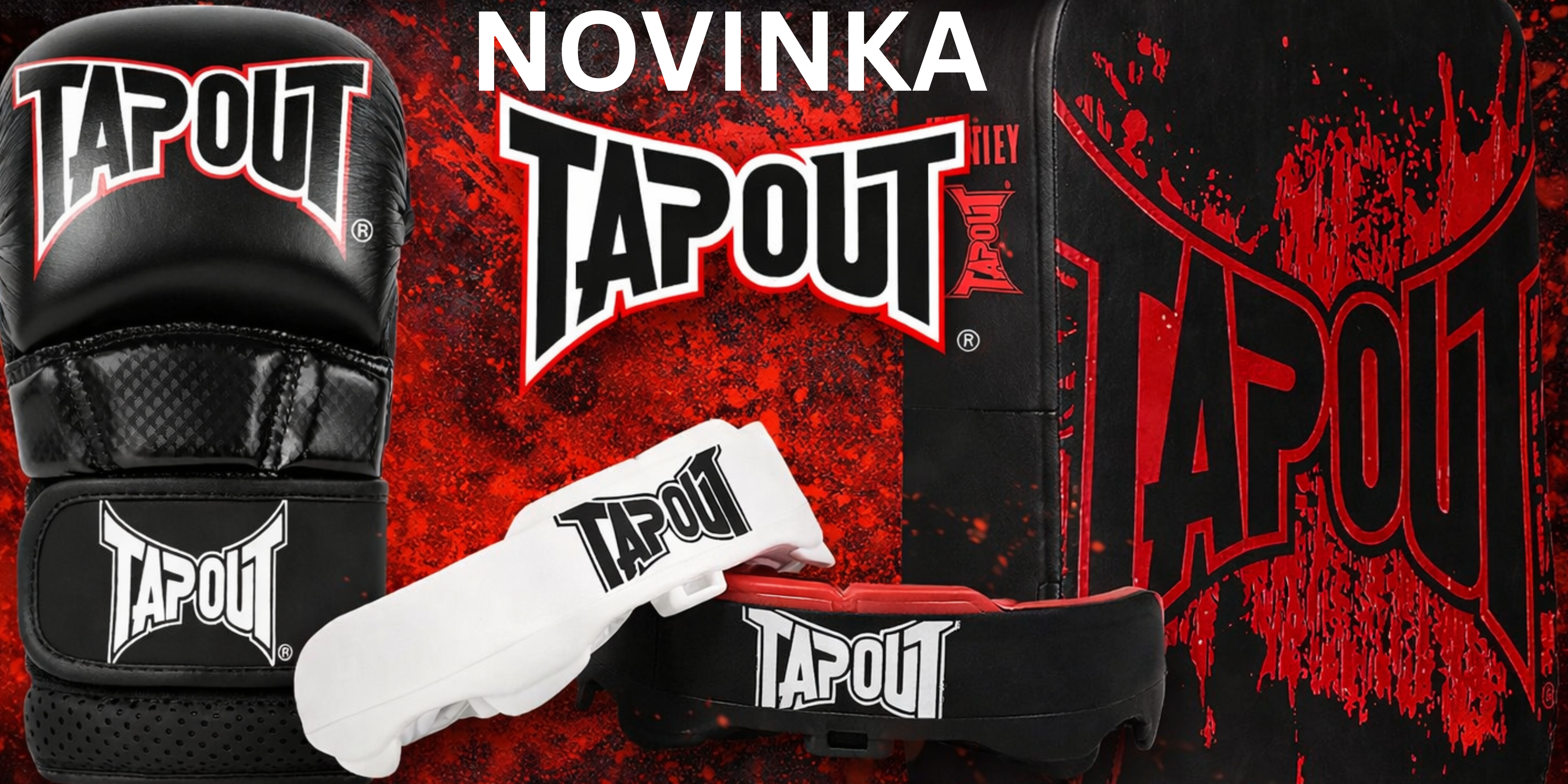 tapout