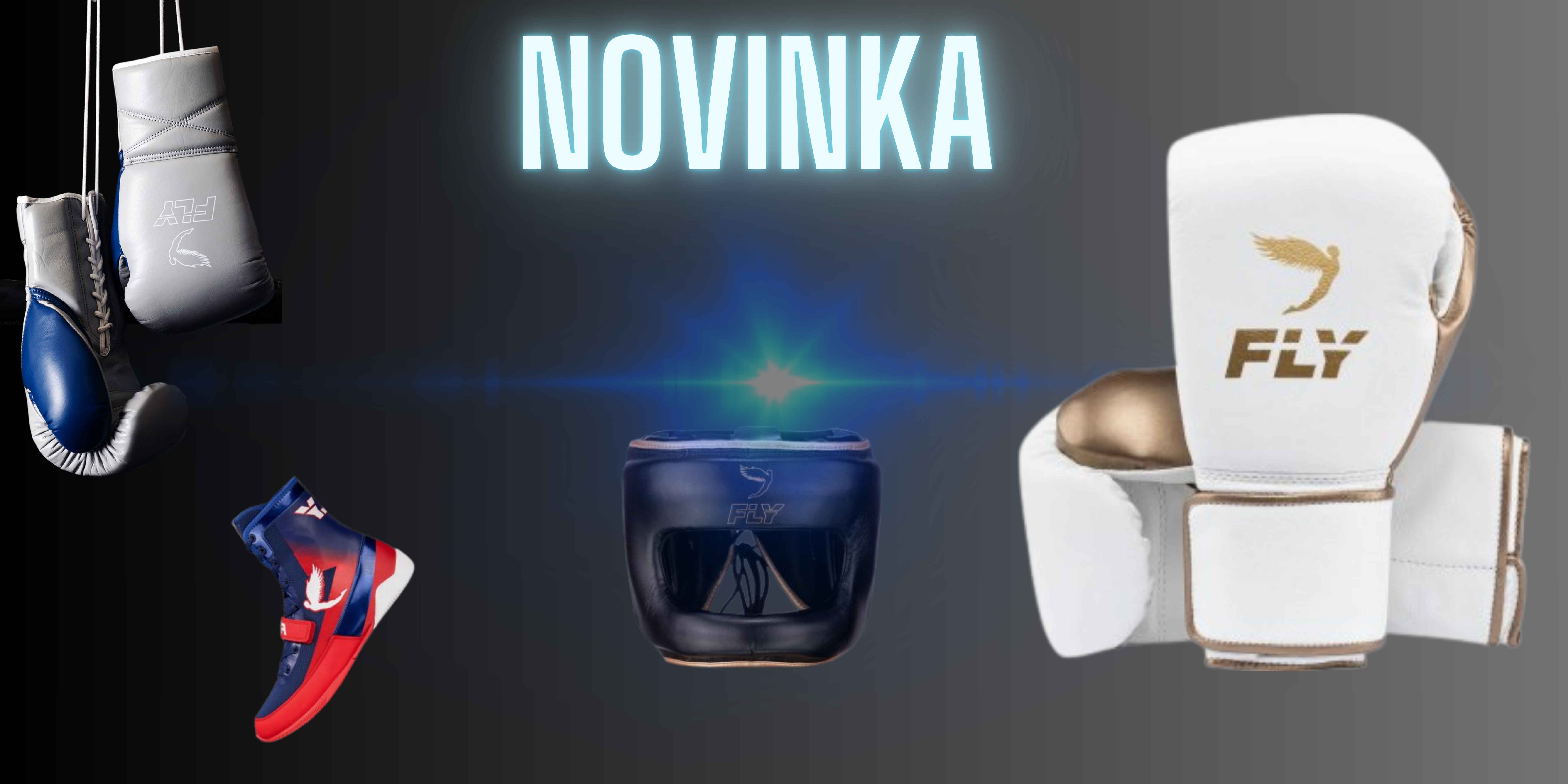 NOVINKA