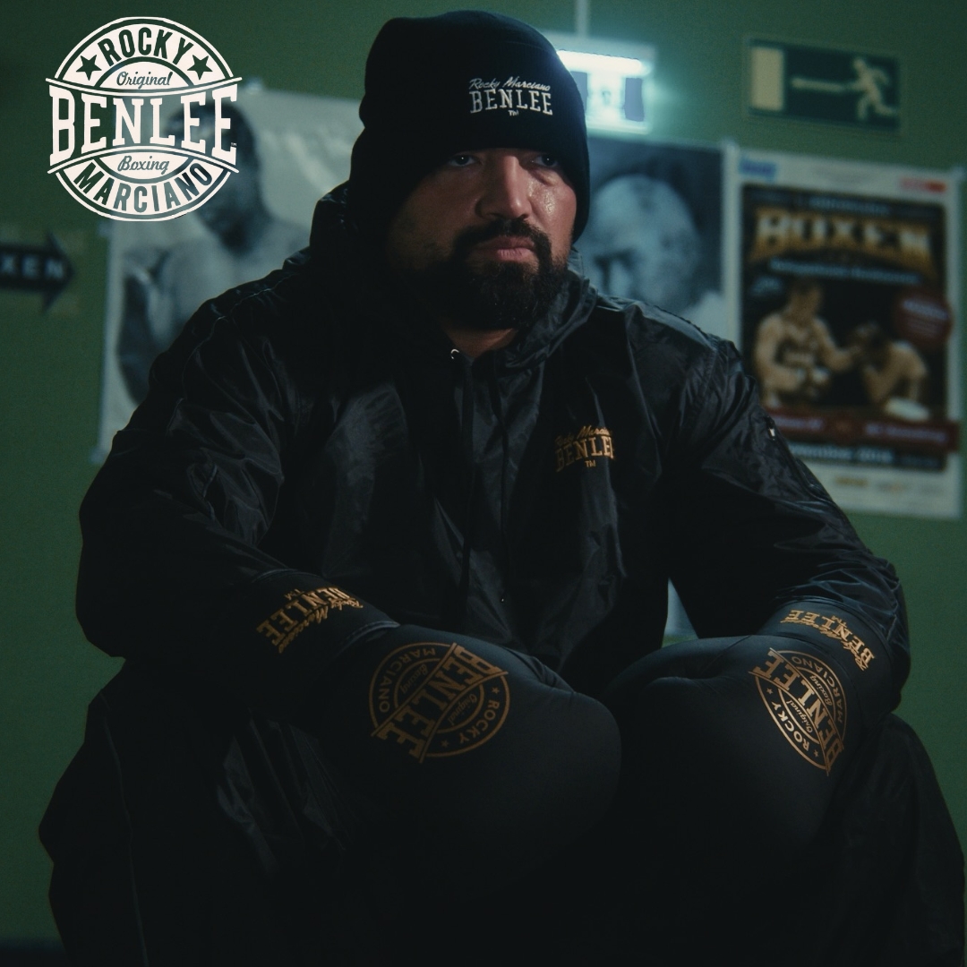 Boty everlast MOBIL