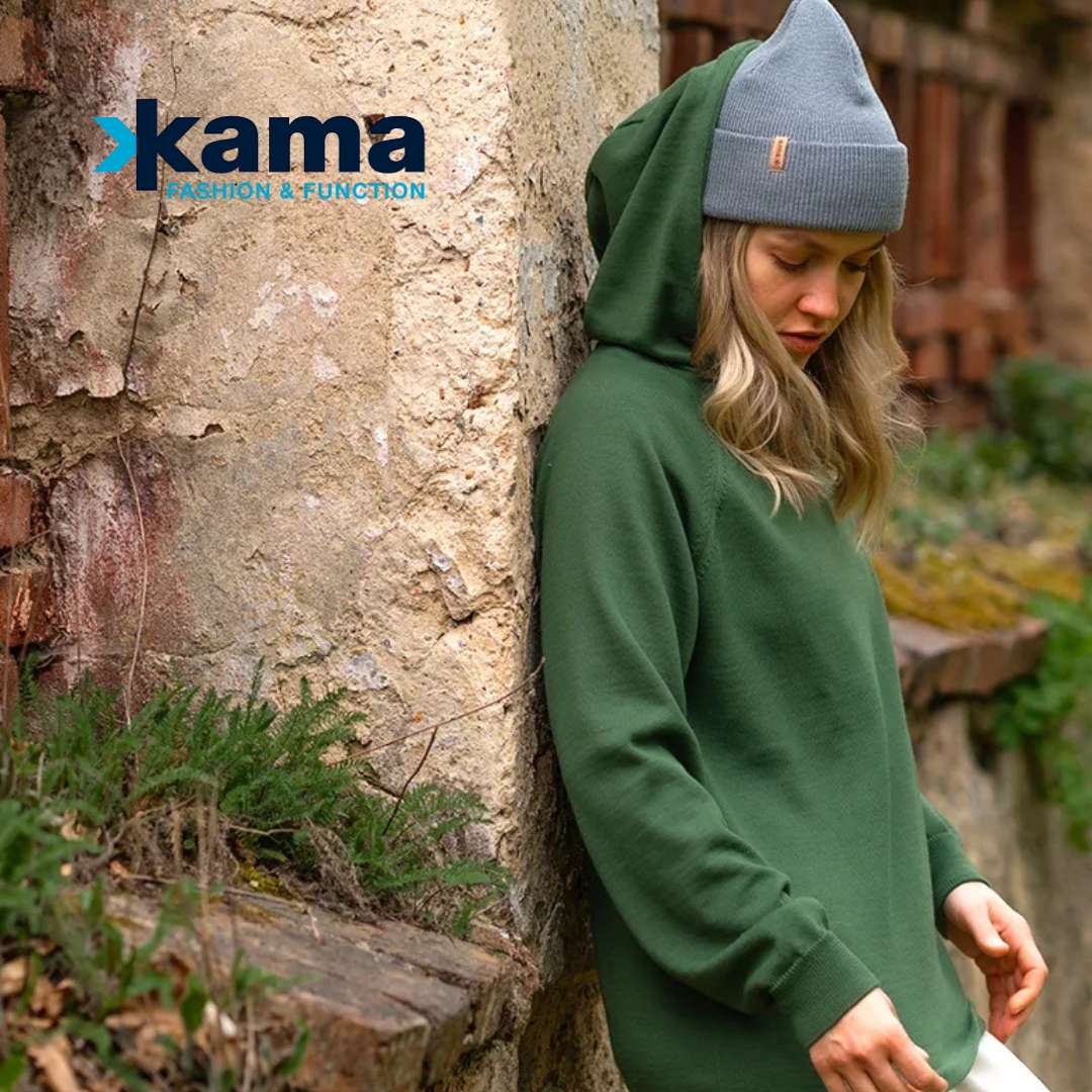 Kama mobil