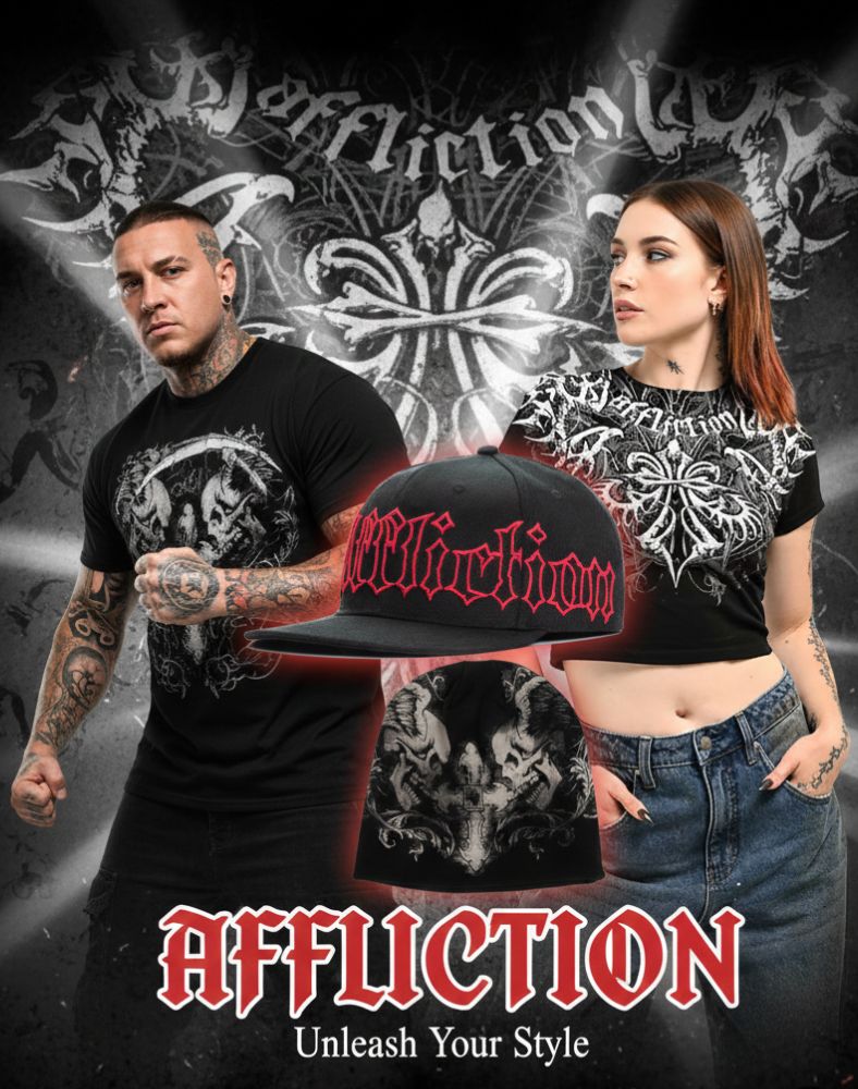 Affliction new arrivals Phone Cz 12 2023